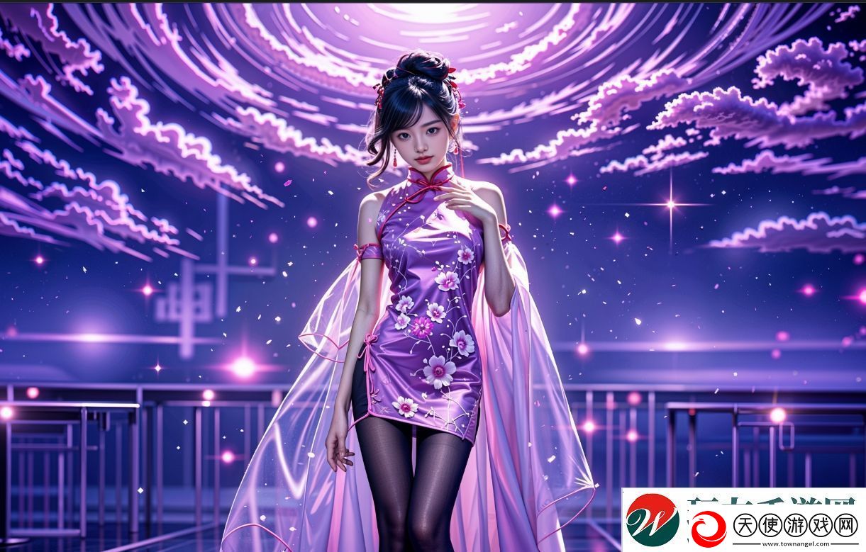 菲律宾楼上楼下正版