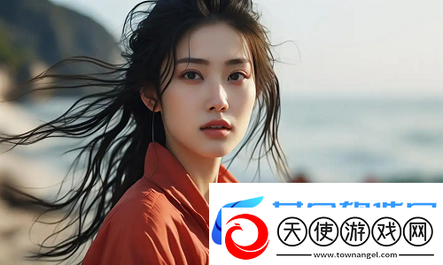 精品码产区一区二