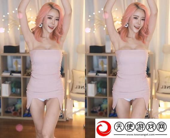 扣扣天美果冻制片厂