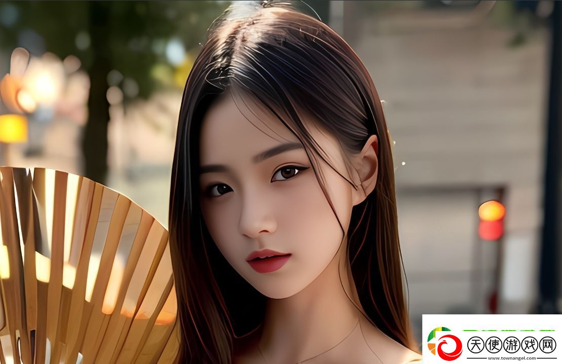 布洛妮娅自我奖励被发现