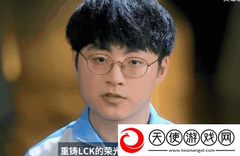 我辈义不容辞梗意思、含义、出处介绍