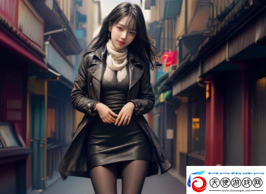 如何利用“成免费的CRM1688”提高中小型企业客户管理效率