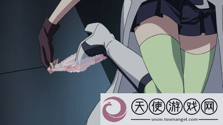 扒开狂揉脱脱内内动漫