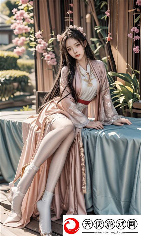 名姿直播改成什么名子了