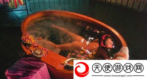 **裸交❌❌❌❌震蛋器