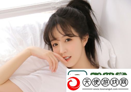 大地资源二中文在线影视免费观看丰富资源随时看网友