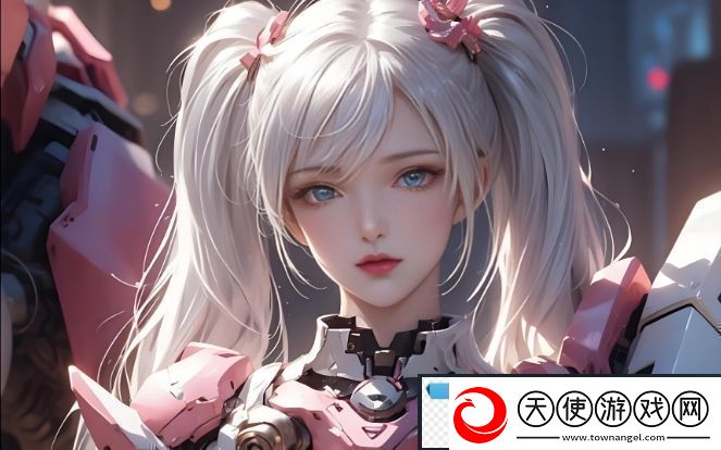 JMComicron技术如何推动各行业的创新与变革