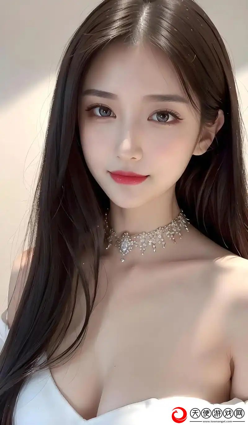 成品网站大全app
