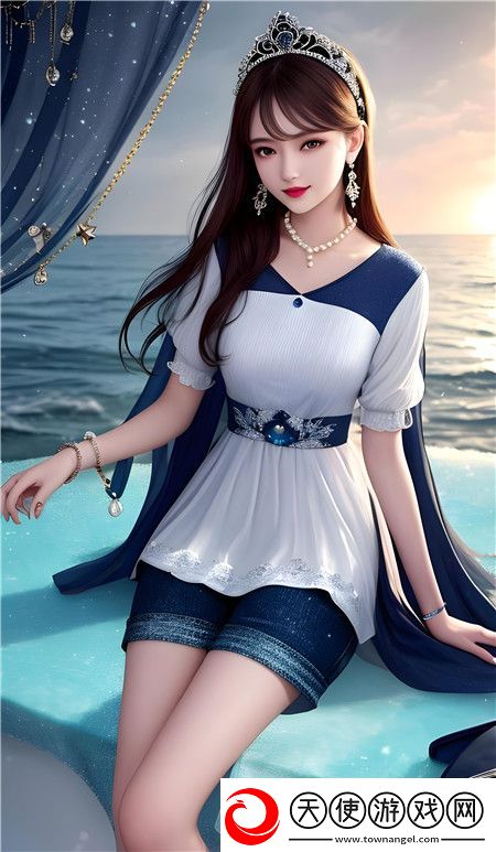 每次回娘家父亲都要和我吵架