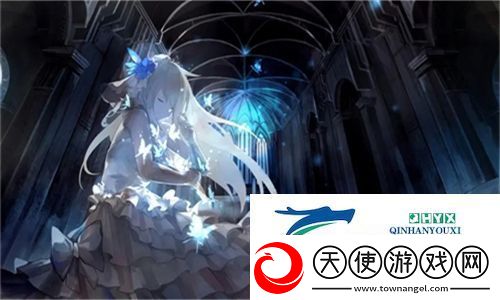 迷人视觉盛宴！国产做受❌❌❌蜜臀777cos尽情释放魅力