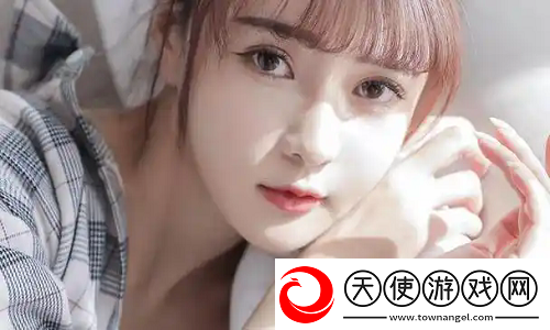 妈妈你真棒插曲快来救救我电影主题曲上线