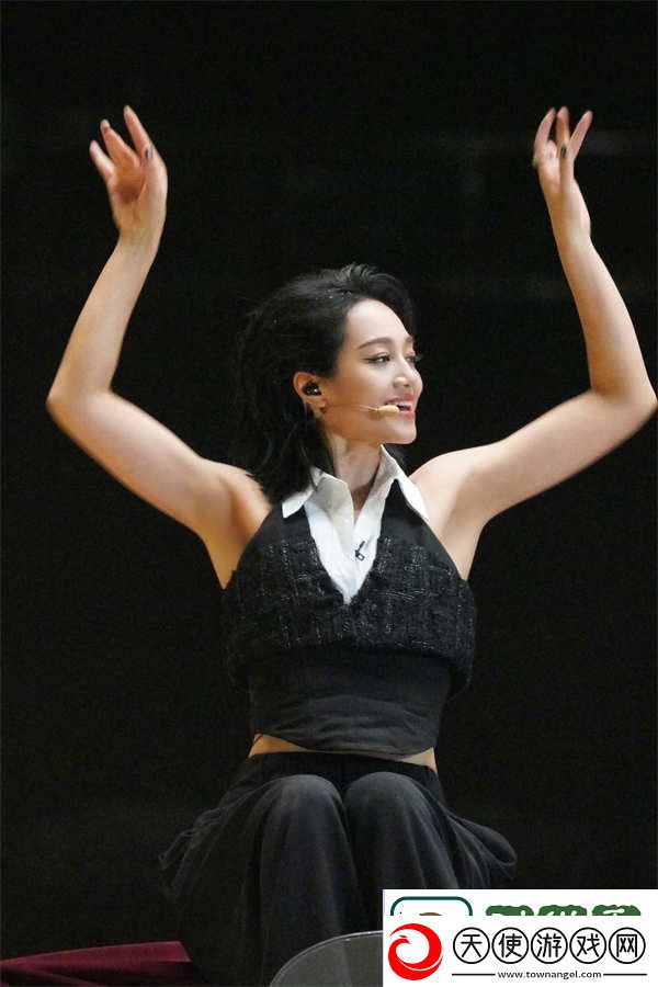朱丹乘风2024五公专属原创曲
