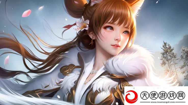 薰衣草研究所的入口在哪里