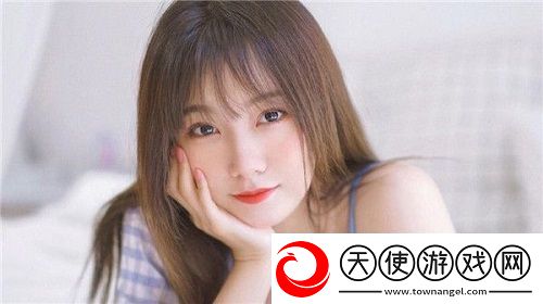 小莹好湿⋯好紧⋯太爽了