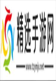 真三国无双起源肘捶获取方法