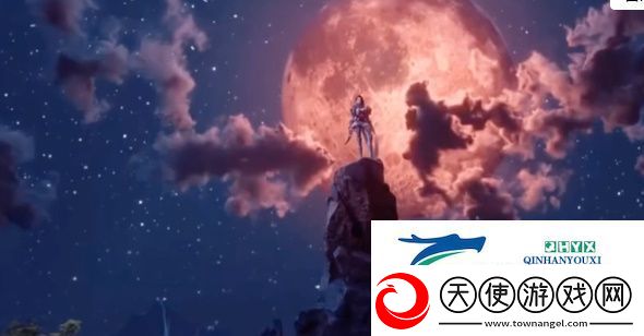 命运方舟狂战士技能怎么加点