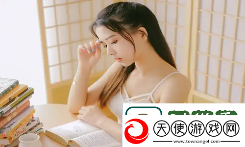 免费视频在线观看热潮