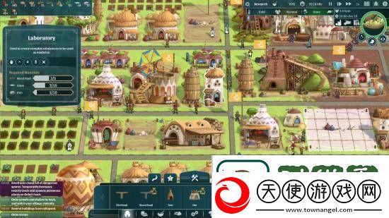 后启示录、星球重建还有国产佳作