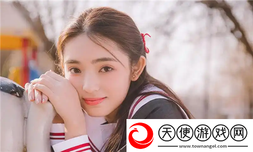 www.51色萝网站资源火爆上线