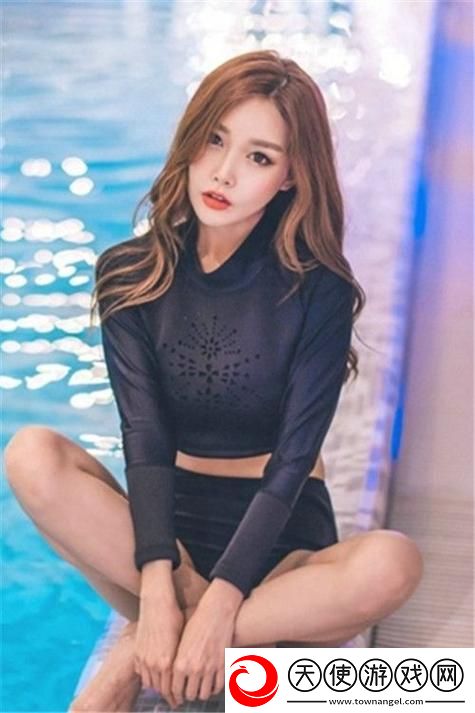JAVAPARSER教师HD