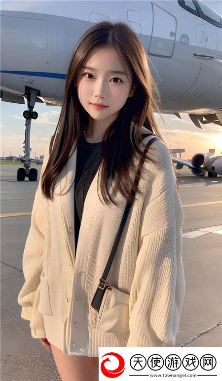三国志11秘籍