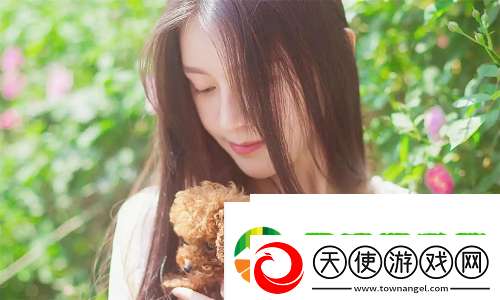 两个人做AJ视频几天能恢复