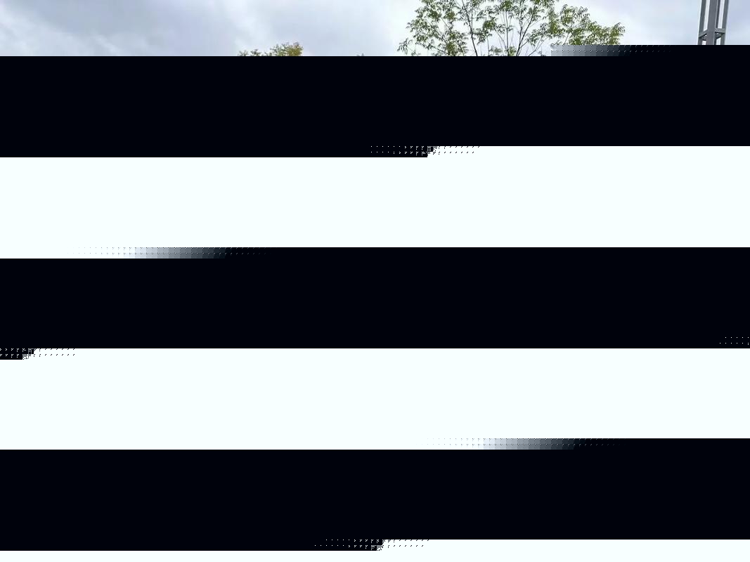weyvv5国产的suv免费