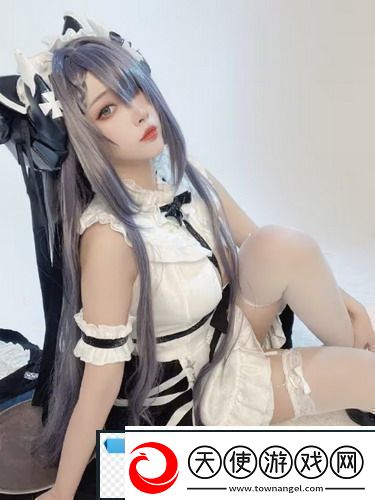 领会成品人精品人的区别四叶草