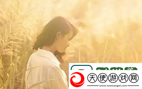 枫蜜直播