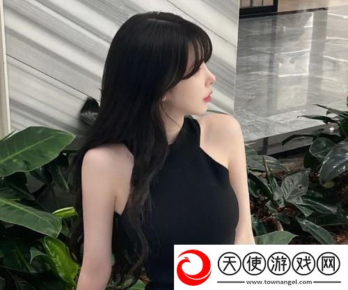 妻子的秘密免费版电视剧大全