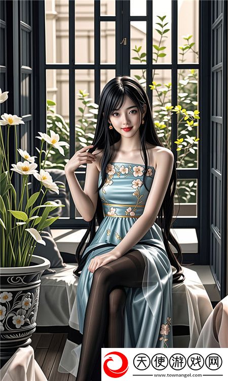 无人区码一码二码三码是什么