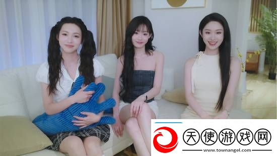 完蛋！我被美女包围了！前传春节7折史低优惠