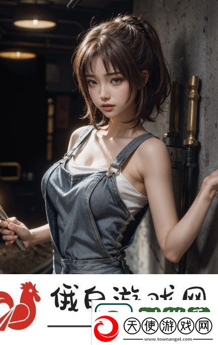 www.51色萝站