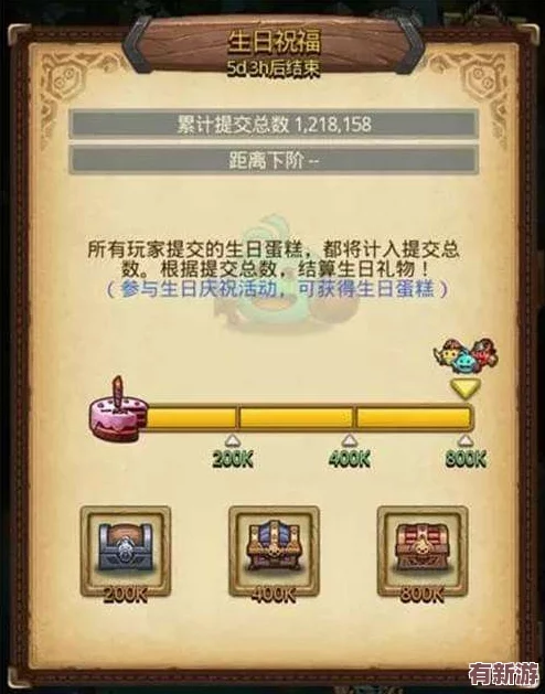 探索不思议迷宫新纪元
