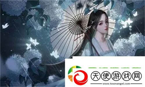 和发小c1v1爸爸的友情见证