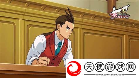 为什么王者荣耀被叫做Ace