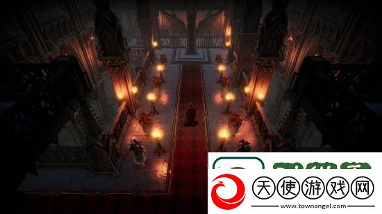 后启示录、星球重建还有国产佳作