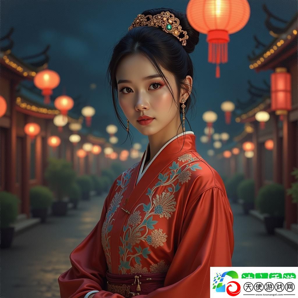 51吃瓜台北娜娜第16季