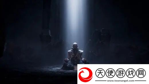 暗黑破坏神不朽会说话的石头在哪