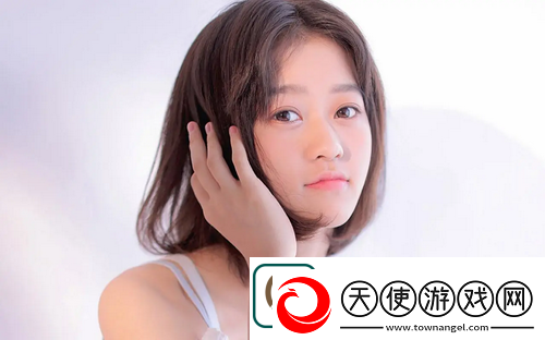 不戴套的瑜伽教练3笑翻友