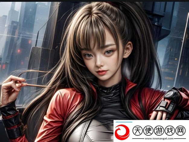免费精产国品一二三产区区别