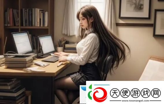 畅享韩漫世界