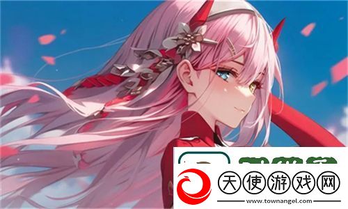 瑜伽老师的特殊待遇5