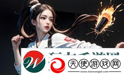 如何通过manwa2.size/booklist页版找到最适合你的书单资源