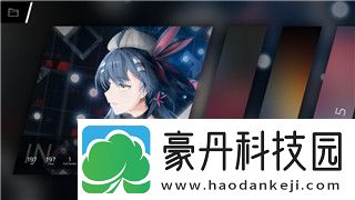 莱莎的炼金工房2采集级别与角色成长的关系分析