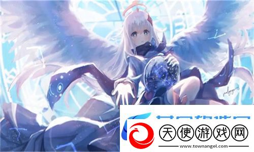 AAAA级毛和AAAA的区别探讨