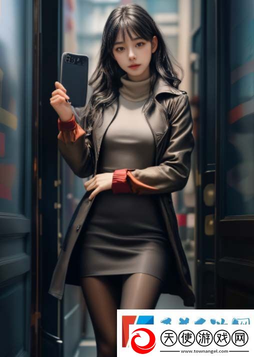 二人世界高清免费版在线观看