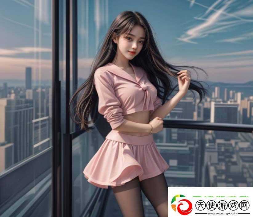 如何通过红尘影院免费观看到最新电视剧