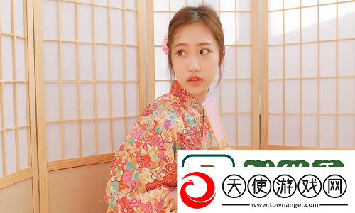 深度占有1lvlh技术突破