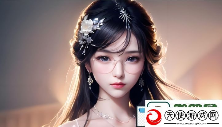 17C黑料爆料18
